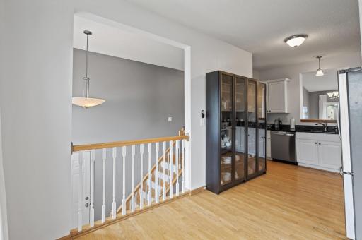 8508 Kirkwood Lane N, Maple Grove, MN 55369