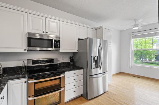 8508 Kirkwood Lane N, Maple Grove, MN 55369