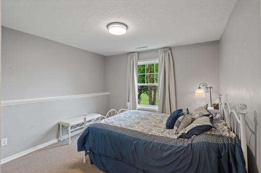 8508 Kirkwood Lane N, Maple Grove, MN 55369