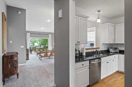 8508 Kirkwood Lane N, Maple Grove, MN 55369