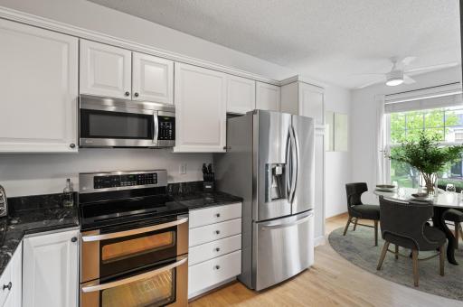 8508 Kirkwood Lane N, Maple Grove, MN 55369