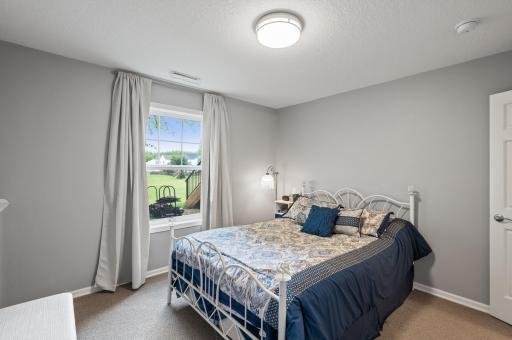8508 Kirkwood Lane N, Maple Grove, MN 55369