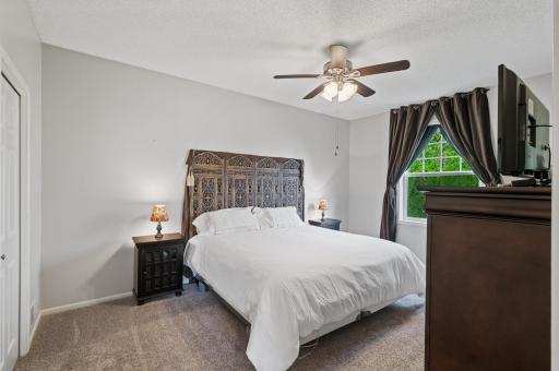 8508 Kirkwood Lane N, Maple Grove, MN 55369
