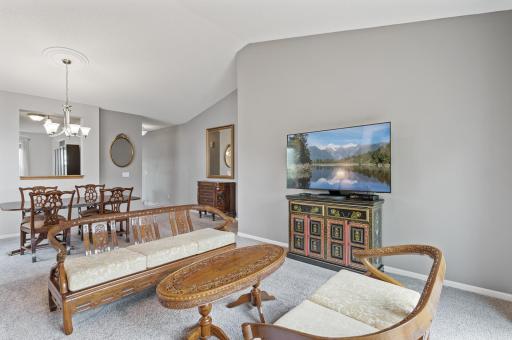 8508 Kirkwood Lane N, Maple Grove, MN 55369
