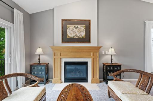 8508 Kirkwood Lane N, Maple Grove, MN 55369
