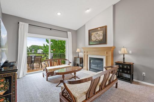 8508 Kirkwood Lane N, Maple Grove, MN 55369
