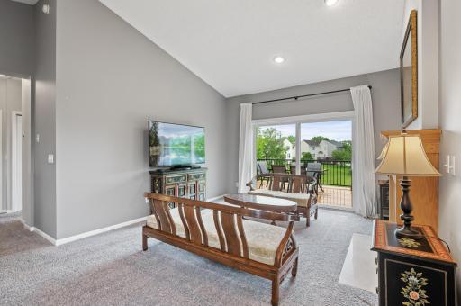 8508 Kirkwood Lane N, Maple Grove, MN 55369