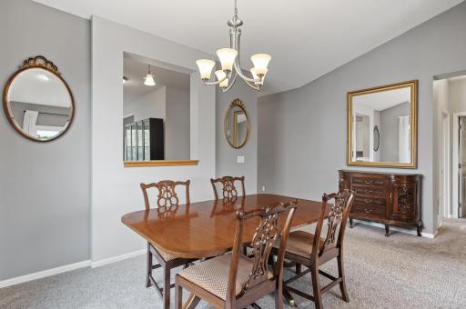 8508 Kirkwood Lane N, Maple Grove, MN 55369