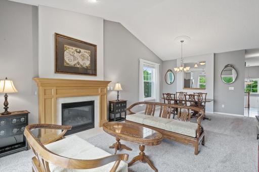 8508 Kirkwood Lane N, Maple Grove, MN 55369