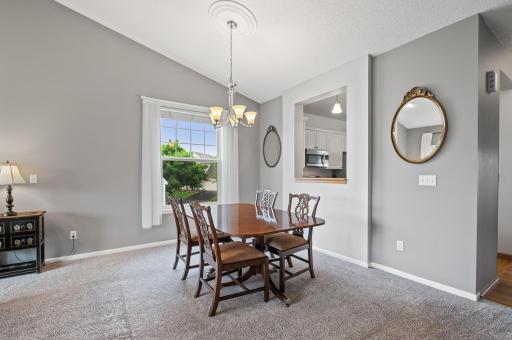 8508 Kirkwood Lane N, Maple Grove, MN 55369