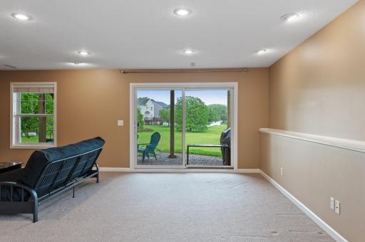 8508 Kirkwood Lane N, Maple Grove, MN 55369