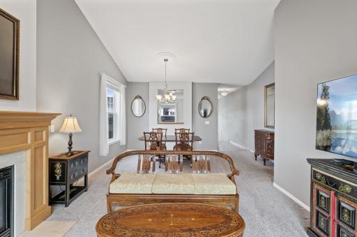 8508 Kirkwood Lane N, Maple Grove, MN 55369