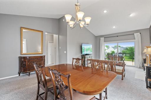 8508 Kirkwood Lane N, Maple Grove, MN 55369