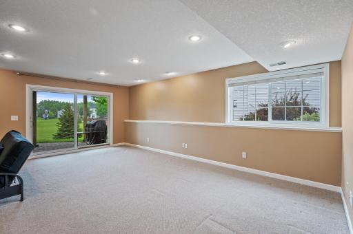 8508 Kirkwood Lane N, Maple Grove, MN 55369