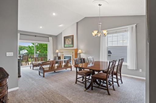 8508 Kirkwood Lane N, Maple Grove, MN 55369