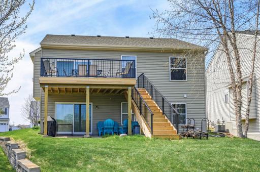8508 Kirkwood Lane N, Maple Grove, MN 55369