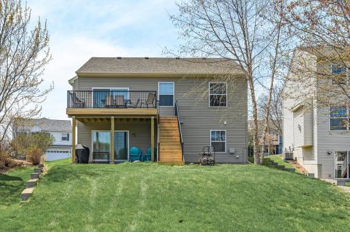 8508 Kirkwood Lane N, Maple Grove, MN 55369