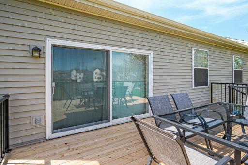 8508 Kirkwood Lane N, Maple Grove, MN 55369