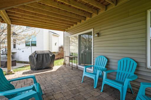 8508 Kirkwood Lane N, Maple Grove, MN 55369
