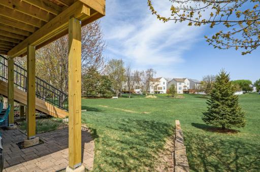 8508 Kirkwood Lane N, Maple Grove, MN 55369