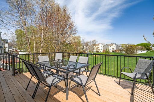 8508 Kirkwood Lane N, Maple Grove, MN 55369