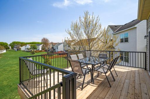8508 Kirkwood Lane N, Maple Grove, MN 55369