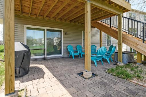 8508 Kirkwood Lane N, Maple Grove, MN 55369