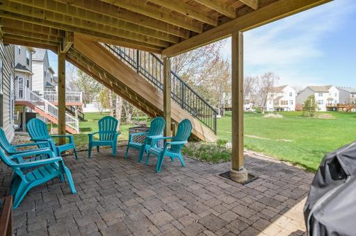 8508 Kirkwood Lane N, Maple Grove, MN 55369