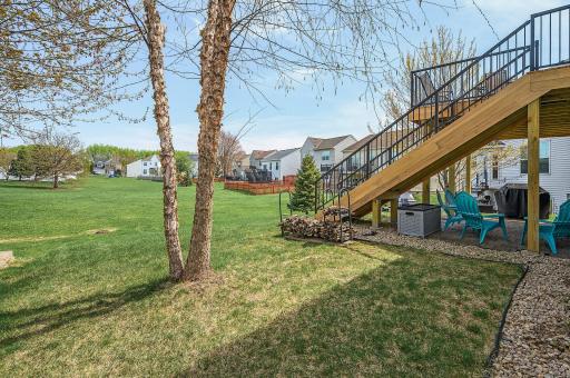 8508 Kirkwood Lane N, Maple Grove, MN 55369