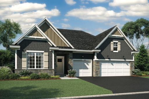 14640 107th Place N, Maple Grove, MN 55369