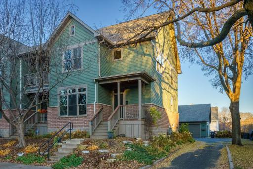 Photo for 392 Duke Street, Saint Paul, MN 55102 - listing #6700635 392 Duke Street, Saint Paul, MN 55102