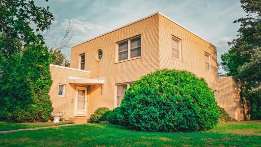 613 Pierce Street, Eveleth, MN 55734
