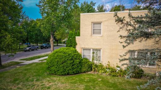 613 Pierce Street, Eveleth, MN 55734