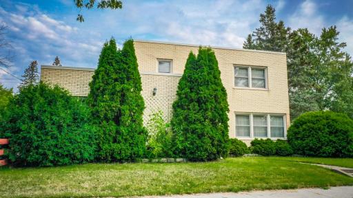 613 Pierce Street, Eveleth, MN 55734