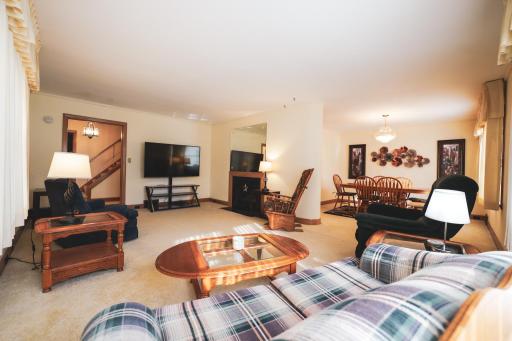 613 Pierce Street, Eveleth, MN 55734