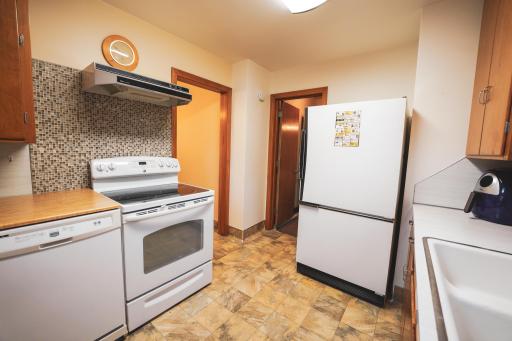 613 Pierce Street, Eveleth, MN 55734