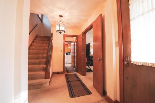 613 Pierce Street, Eveleth, MN 55734