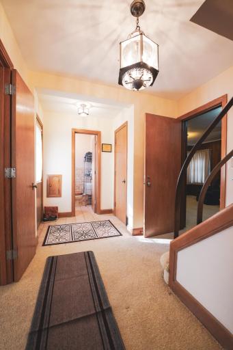 613 Pierce Street, Eveleth, MN 55734