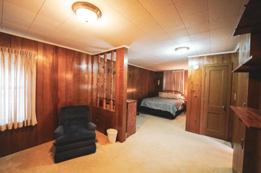 613 Pierce Street, Eveleth, MN 55734