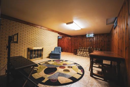 613 Pierce Street, Eveleth, MN 55734