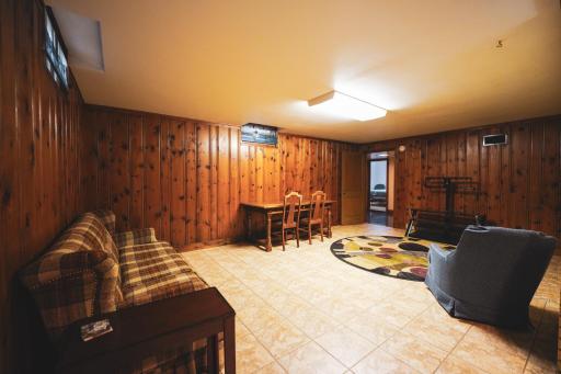 613 Pierce Street, Eveleth, MN 55734