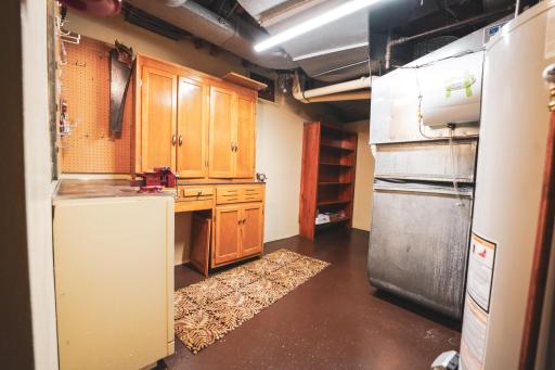 613 Pierce Street, Eveleth, MN 55734