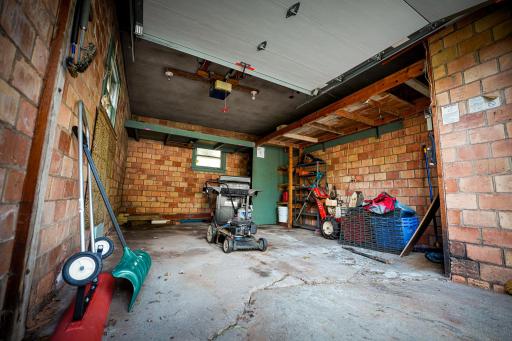 613 Pierce Street, Eveleth, MN 55734
