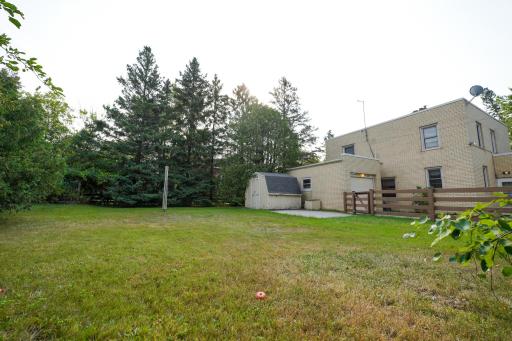 613 Pierce Street, Eveleth, MN 55734