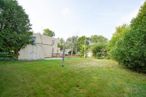 613 Pierce Street, Eveleth, MN 55734