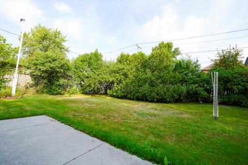 613 Pierce Street, Eveleth, MN 55734