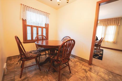 613 Pierce Street, Eveleth, MN 55734