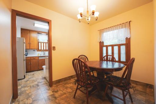 613 Pierce Street, Eveleth, MN 55734