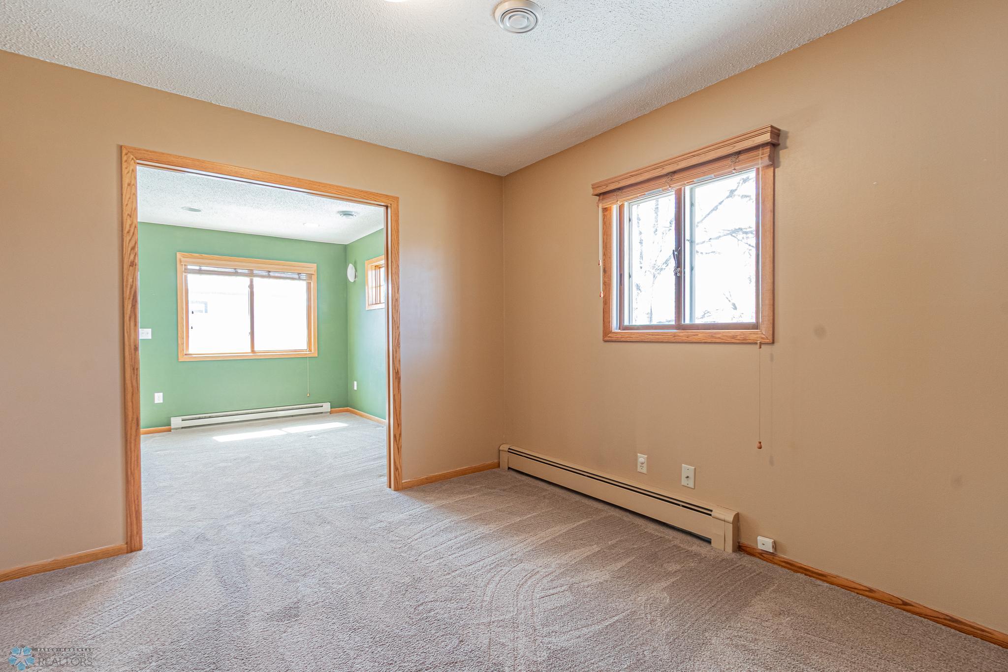1907 18th St South Moorhead -13.jpg