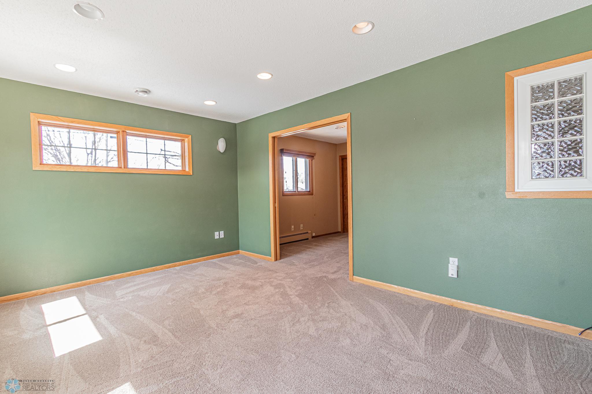 1907 18th St South Moorhead -18.jpg